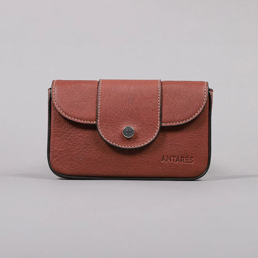 Antares Melrose Phone Pocket